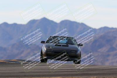 media/Mar-16-2025-Speed Ventures CVR (Sun) [[04681430d3]]/2-Orange Group/Session 2 (Turn 9)/